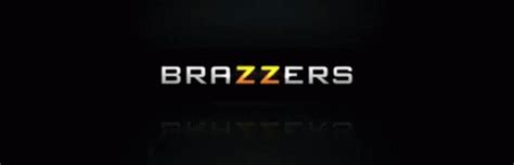 brazers|Brazzers Videos